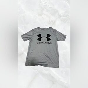 Under Armour Youth XL t-shirt